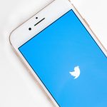 Twitter’da Takipçi Sayımı Nasıl Arttırırım