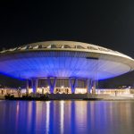 UFO Nedir? UFO Hakkında Bilinmesi Gereken Bilgiler