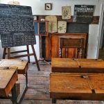 Uluslararası Uzay İstasyonu Nedir? Hakkında Tüm Bilgiler