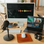 Web Siteleri Nasıl Çalışır?