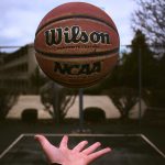 Wilson İlkeleri Nedir? Wilson İlkelerinin Önemi ve Amacı