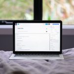 WordPress Sitenizi Nasıl Hızlandırırsınız?