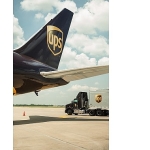 UPS Türkiye, Kesintisiz Teslimatla İhracatta   Öncü Çözümler Sunuyor