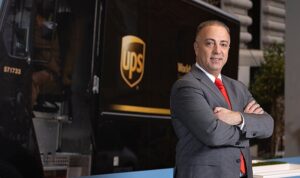 ups-turkiyenin-yeni-ulke-muduru-tolga-biga-oldu-SxK5mBbp.jpg