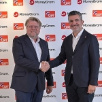 UPT, MoneyGram ile İş Birliğini Genişleterek Uluslararası Para Transferi Hizmetlerini Tam Kapsamlı Sunmaya Başladı