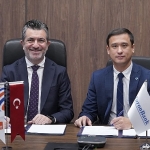 upt-sinirlarini-yeni-is-birlikleriyle-genisletiyor.jpg