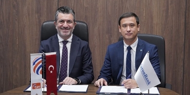upt-sinirlarini-yeni-is-birlikleriyle-genisletiyor.jpg