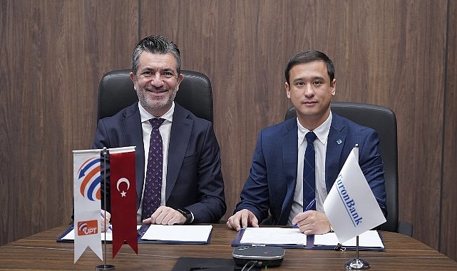 upt-sinirlarini-yeni-is-birlikleriyle-genisletiyor.jpg