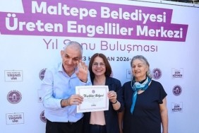 ureten-engelliler-merkezi-yeni-mezunlarini-verdi.jpg