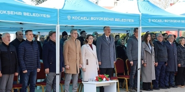 ureticilere-3-bin-600-trabzon-hurmasi-fidani-dagitildi.jpg
