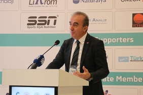 uretilen-gidanin-3te-1i-hic-kullanilmadan-cope-gidiyor.jpg