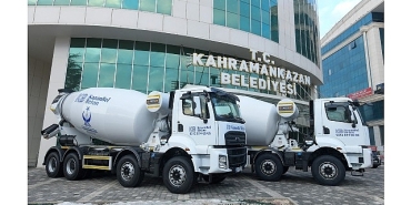 uretim-gucunu-artiran-yeni-yatirim.jpg