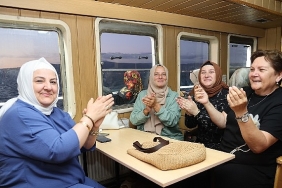 uretime-ara-mehtap-turu-ile-keyifli-bir-mola.jpg