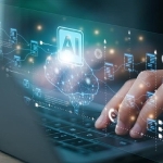 Üretken Yapay Zeka Yolculuğunda Neredesiniz? SAS’tan Teknolojinin Potansiyelini Açığa Çıkaran Yeni İnteraktif Uygulama