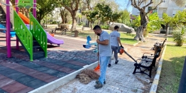 urla-belediyesi-calisiyor-urla-guzellesiyor.jpg