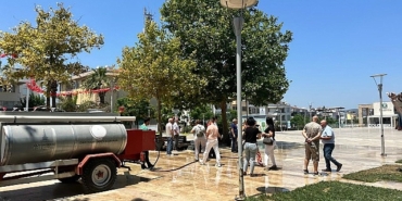 urlada-ates-savascilarina-muhtar-destegi.jpg