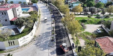 urlada-iki-caddeye-yeni-cehre.jpg