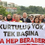 urlada-isciye-cifte-bayram.jpg