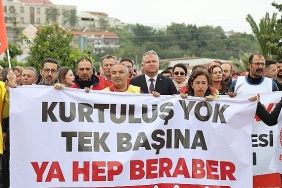urlada-isciye-cifte-bayram.jpg