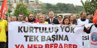 urlada-isciye-cifte-bayram.jpg