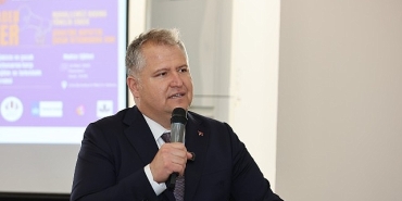 urlada-nar-gibi-dayanisma.jpg