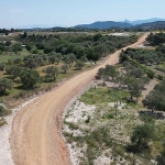 urlada-trafigi-rahatlatacak-hamleler.jpg