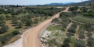 urlada-trafigi-rahatlatacak-hamleler.jpg