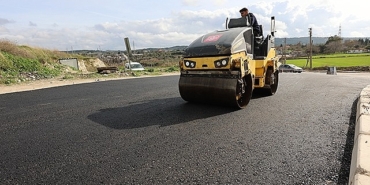 urlada-yol-yenileme-calismalari-basladi.jpg