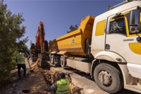 urlaya-40-kilometrelik-icme-suyu-hatti.jpg