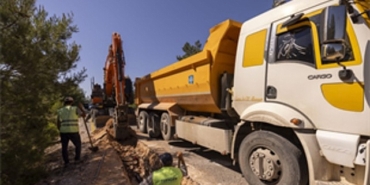 urlaya-40-kilometrelik-icme-suyu-hatti.jpg