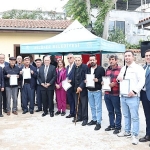 urunlude-275-hak-sahibine-imarli-tapu-sevinci.jpg