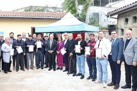 urunlude-275-hak-sahibine-imarli-tapu-sevinci.jpg