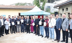 urunlude-275-hak-sahibine-imarli-tapu-sevinci.jpg