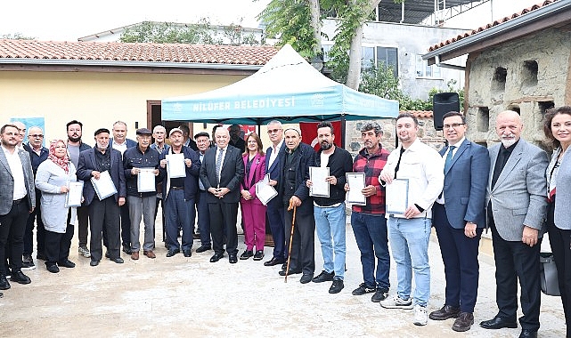 urunlude-275-hak-sahibine-imarli-tapu-sevinci.jpg