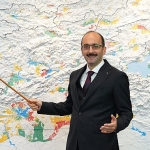 Uşak’ta yatırım seferberliği 12.9 milyar liralık 135 tesis