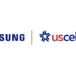 UScellular, 5G ağ hizmetini Samsung ile ileri taşıyor