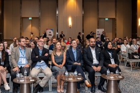 uskudar-avrupa-birligi-destekli-rise-uskudar-projesiyle-iklim-direncliligi-icin-ilk-adimi-atti.jpg