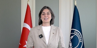 uskudar-belediye-baskani-sinem-dedetas-okutan-uskudar-projesini-anlatti.jpg