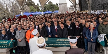 uskudar-belediye-baskani-sinem-dedetasin-aci-gunu-ibrahim-serhan-son-yolculuguna-ugurlandi.jpg