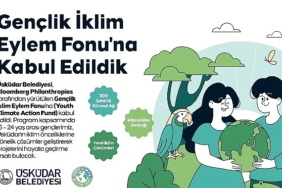uskudar-belediyesi-bloomberg-philanthropies-genclik-iklim-eylem-fonuna-kabul-edildi.jpg