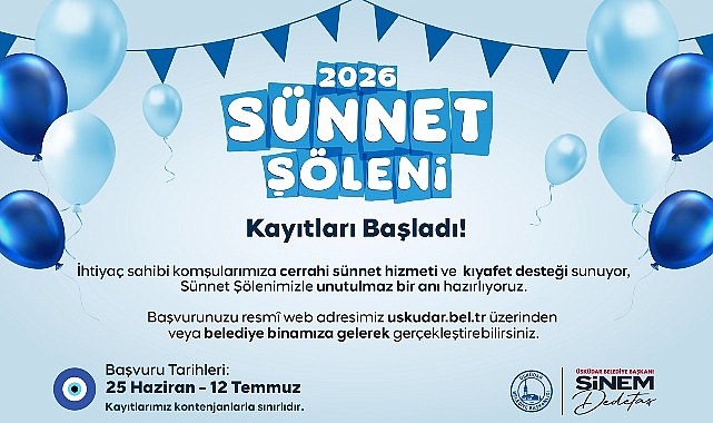 uskudar-belediyesinde-2026-sunnet-soleni-icin-kayitlar-basladi.jpg