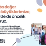 uskudar-belediyesinden-65-yas-ve-uzeri-komsulara-oncelikli-hizmet.jpg