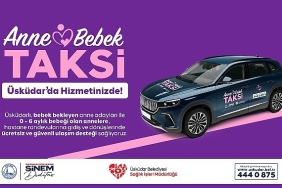 uskudar-belediyesinden-anneler-ve-bebekler-icin-anne-bebek-taksi-hizmeti.jpg