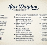 uskudar-belediyesinden-ramazan-ayina-kapsamli-hazirlik.jpg