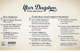 uskudar-belediyesinden-ramazan-ayina-kapsamli-hazirlik.jpg