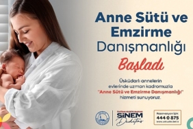 uskudar-belediyesinden-yeni-annelere-evde-destek-anne-sutu-ve-emzirme-danismanligi-hizmeti-basladi.jpg