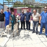 uskudar-ile-menderes-can-dostlar-icin-el-ele.jpg
