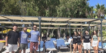 uskudar-universitesi-de-caretta-carettalarin-gelecegi-icin-fethiyede.jpg
