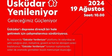 uskudar-yenileniyor-ile-guvenli-ve-hizli-donusum-basliyor.jpg