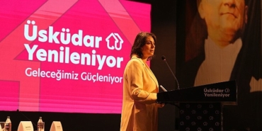 uskudar-yenileniyor-lansmaninda-ibb-ile-uskudar-belediyesi-arasinda-is-birligi-protokolleri-imzalandi.jpg